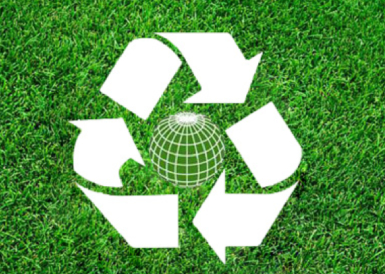 2020粵港澳大灣區(qū)環(huán)保展即將開啟，氣體檢測(cè)專家逸云天重磅亮相！