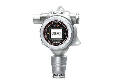 地下車庫=毒氣室？逸云天做您的氣體安全檢測(cè)專家