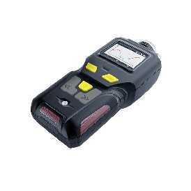 影響一氧化碳檢測儀的使用壽命的因素有哪些?