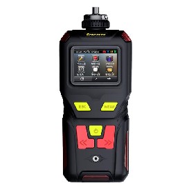 煉鐵廠為什么要安裝一氧化碳檢測儀?