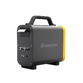 臭氧測試儀應用范圍