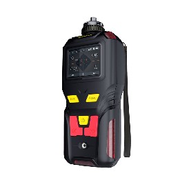 氧化碳報(bào)警器勢(shì)的簡介