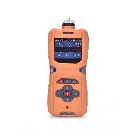 氣體檢測儀需要定期標定的原因是什么?