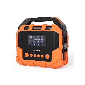 逸云天PTM600-S微小氣候檢測(cè)套裝：創(chuàng)新科技，引領(lǐng)環(huán)境監(jiān)測(cè)新時(shí)代