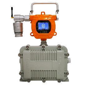 氣體報警儀報警閾值的設置有哪些需要注意的要點？