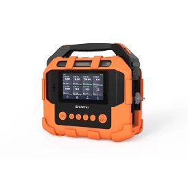 一氧化碳檢測儀如何確保制藥行業生產環境安全？-逸云天電子