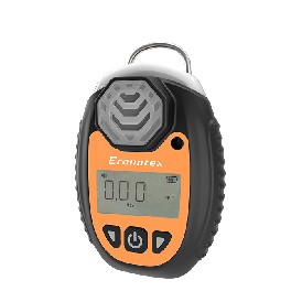 化工廠安全生產警鐘長鳴：氣體檢測儀為何不可或缺 ？