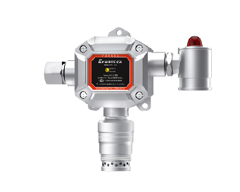 二氧化碳檢測儀可以用于哪些領(lǐng)域？