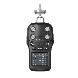 潮濕養(yǎng)殖環(huán)境，有毒氣體檢測(cè)儀選型要注意哪些防護(hù)性能？