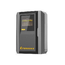 煙氣排放硫化氫檢測(cè)儀檢測(cè)量程如何確定？需要隨濃度調(diào)整嗎？