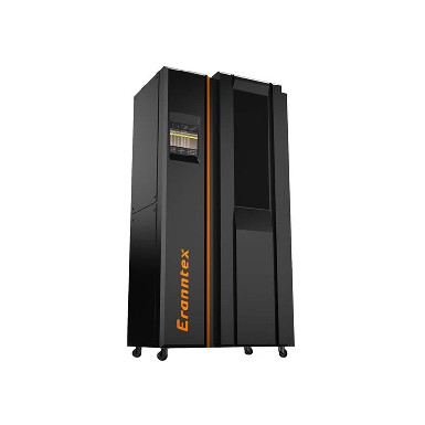 在線TH-3000-TVOC 監測預處理系統