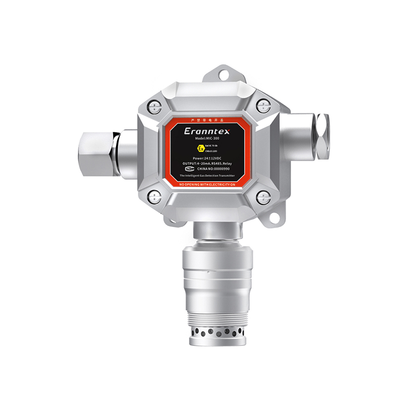 可燃氣體檢測儀 可燃氣體檢測儀