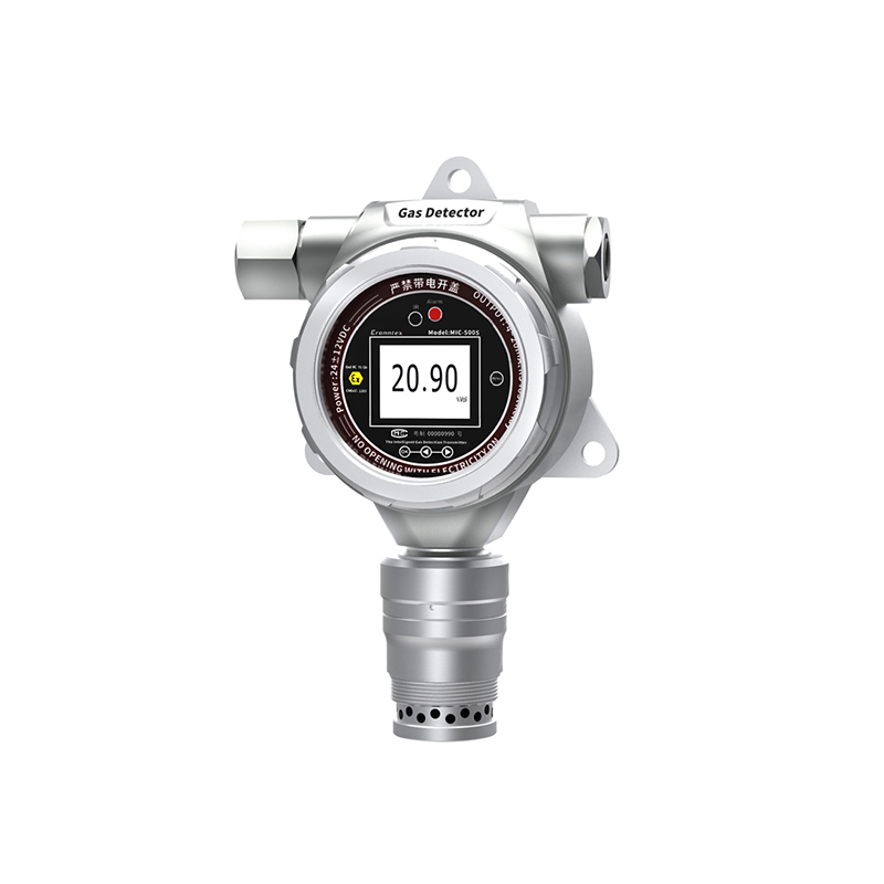 硫化氫氣體檢測儀 硫化氫氣體檢測儀