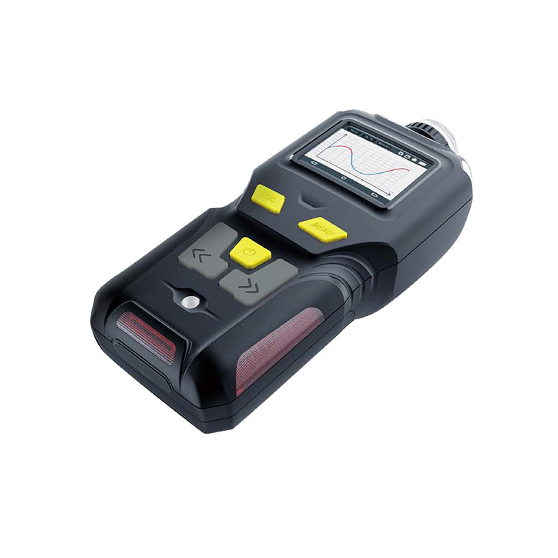 一氧化碳檢測儀 一氧化碳檢測儀