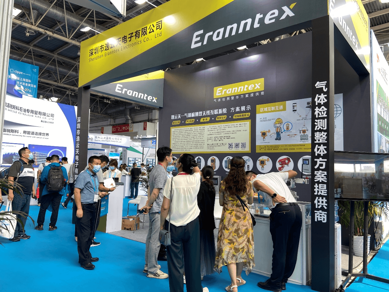 1624502379125060.png 3 (1).png