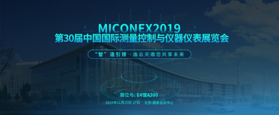 1624525684183632.jpg 5dc5189a9e833.jpg