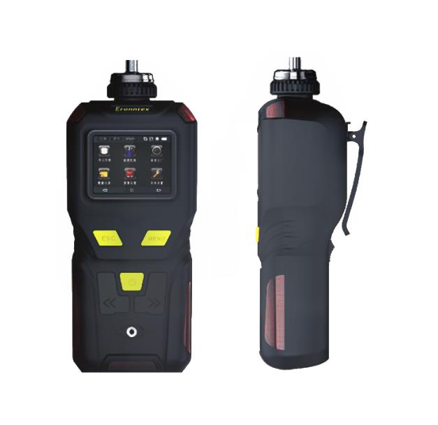 四合一氣體檢測儀是如何進行工作的?四合一氣體檢測儀有哪幾種檢測方式? 四合一氣體檢測儀是如何進行工作的?四合一氣體檢測儀有哪幾種檢測方式?