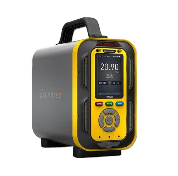 氮氧化物檢測儀應該如何進行保養? 氮氧化物檢測儀應該如何進行保養?