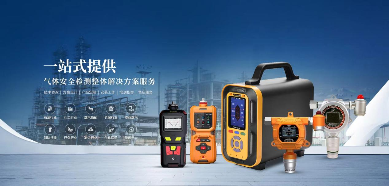 1720516605807797.png 1720516605807797.png