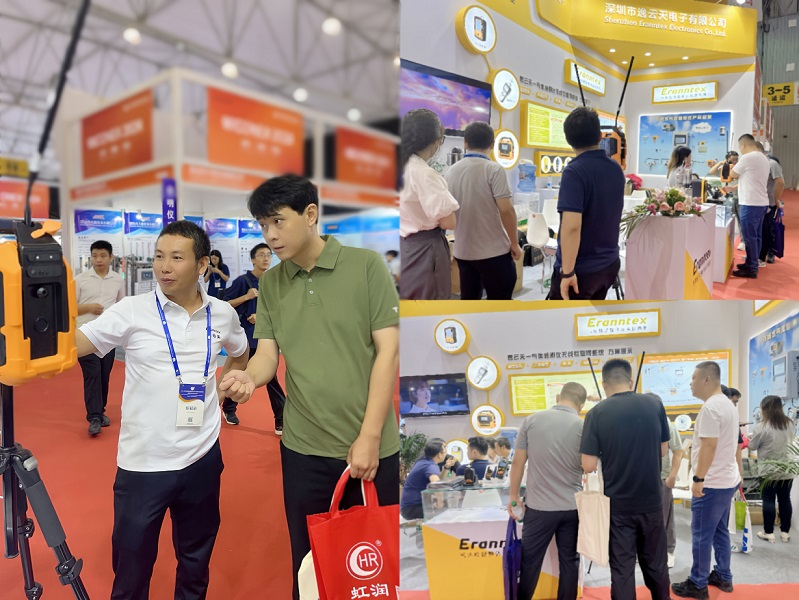 1722830385414293.png 1722830385414293.png