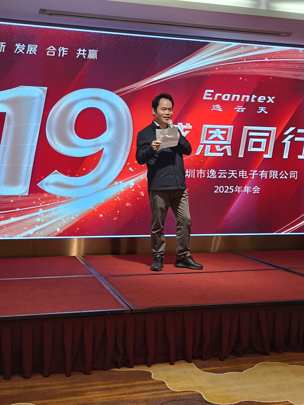 1736828447208010.png 1736828447208010.png