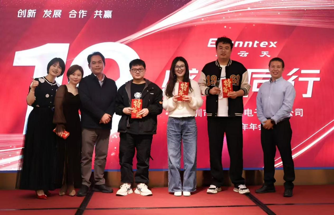 1736828551128575.png 1736828551128575.png