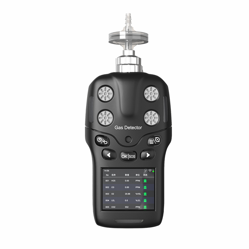 1751509501166107.jpg 便攜式復(fù)合氣體檢測(cè)儀.jpg