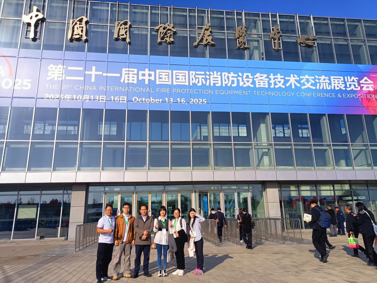 1760406679390752.png 圖片2.png